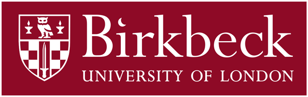 birkbeck_logo