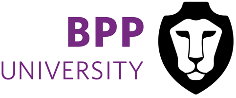 bpp_logo