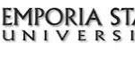 emporia_logo